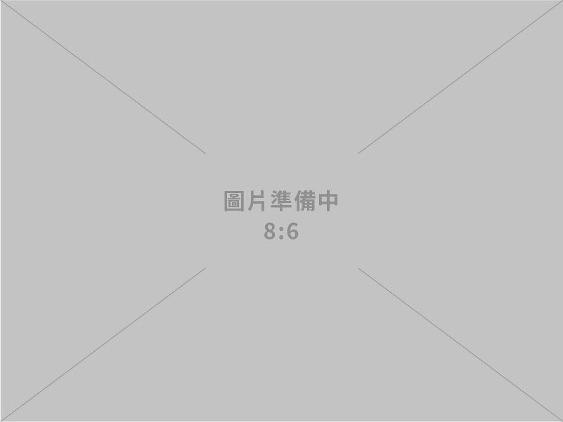 連鎖沙龍帶動健康新風潮 享受還得先預約